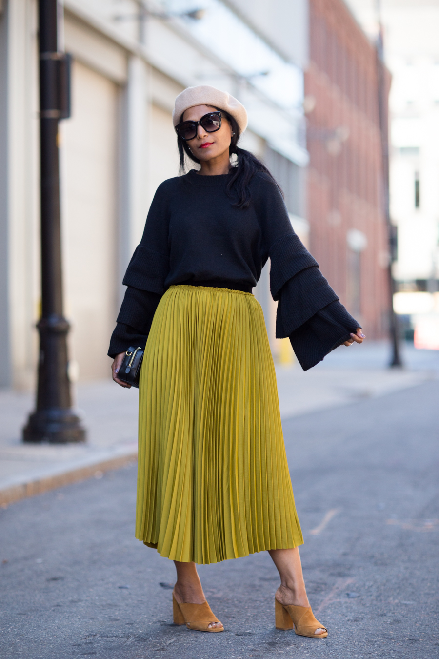 Reader Favorites: 20 Budget Friendly Fashion Bloggers