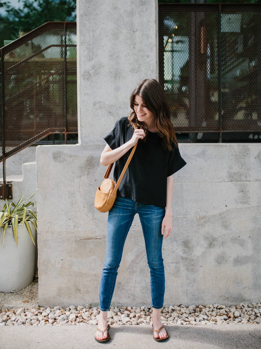 The 20 Most Influential Personal Style Bloggers Right Now