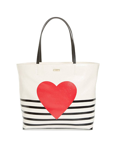 what to wear on valentine's day
