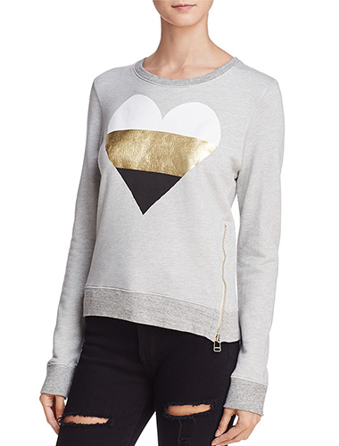 what to wear on valentine's day