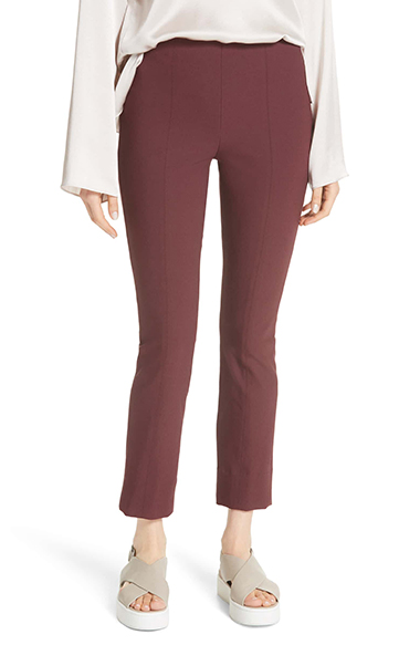 best work pants