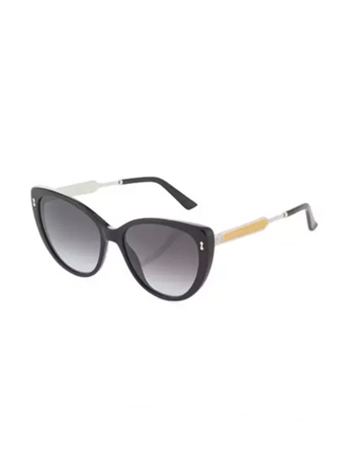 designer sunglasses