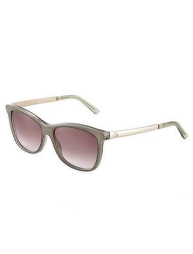 designer sunglasses