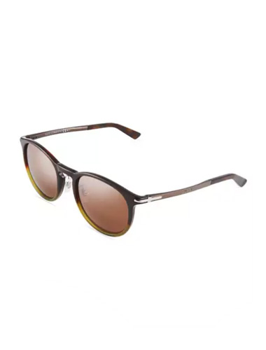 designer sunglasses