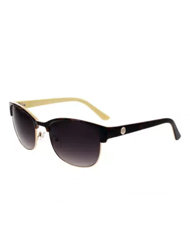 designer sunglasses