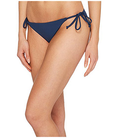 best swimsuits