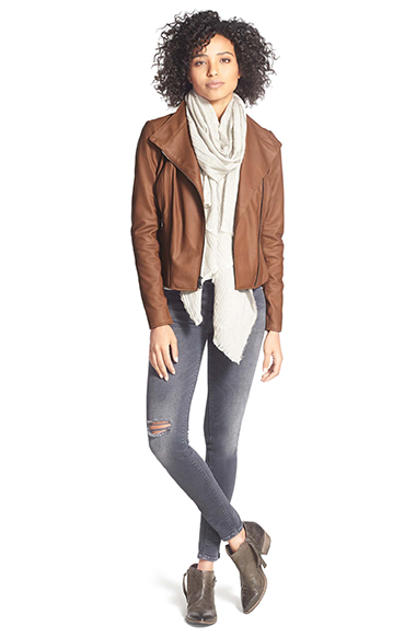lightweight jackets
