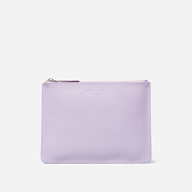 holiday gift guide