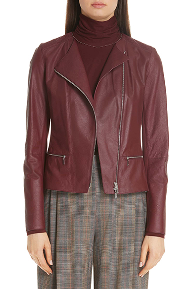 lightweight jackets