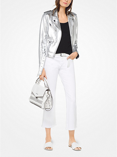 lightweight jackets