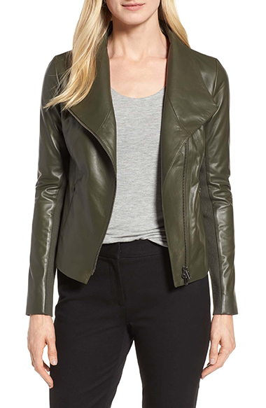 lightweight jackets
