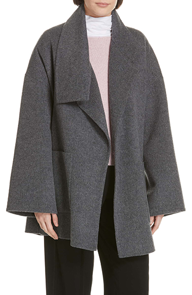 lightweight jackets