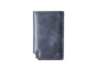 holiday gift guide