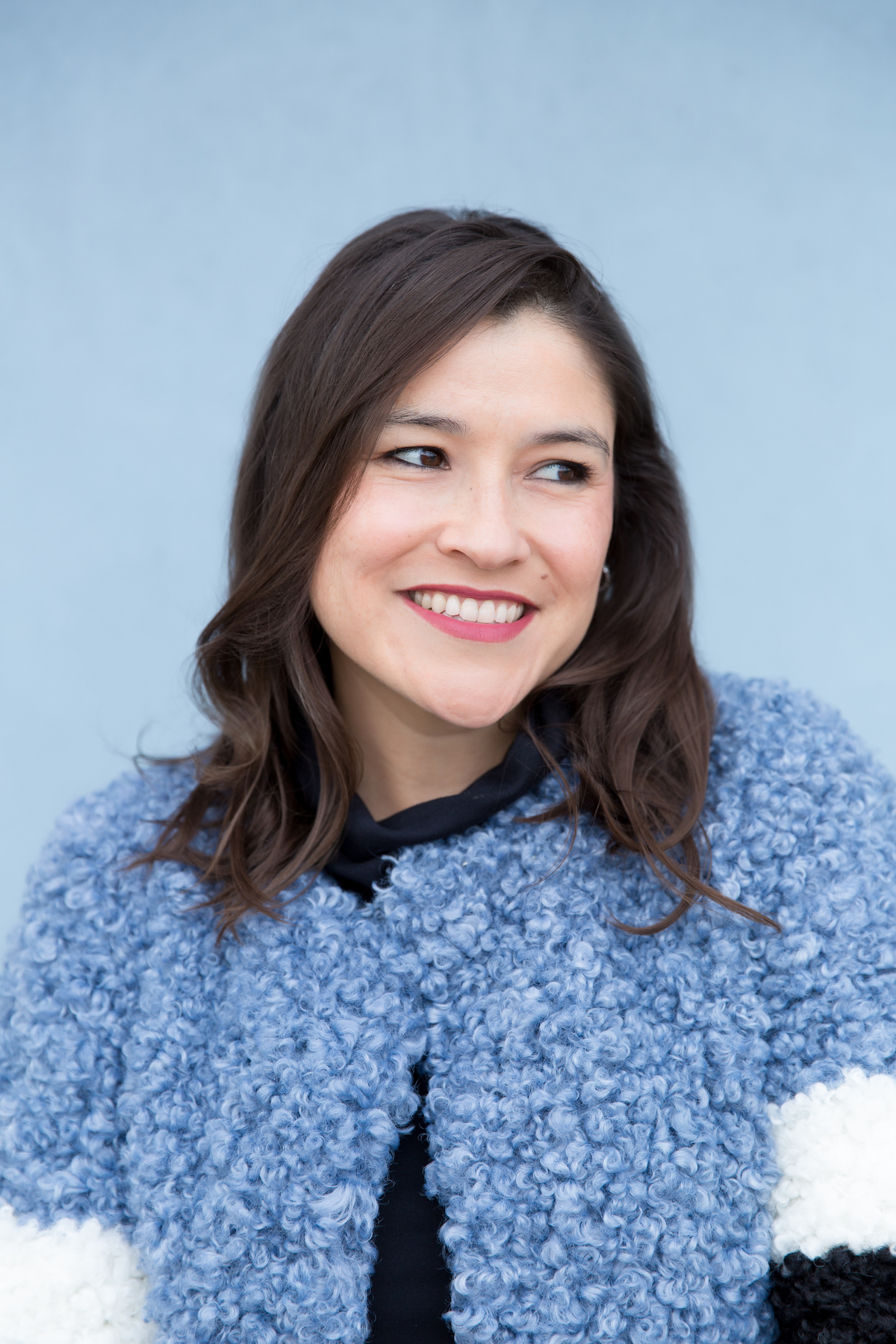 Where To Buy Faux Fur Faux Fur Outfit VStyle