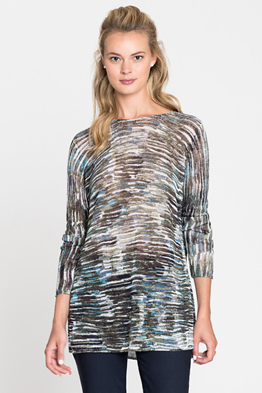 shirts to wear with leggings