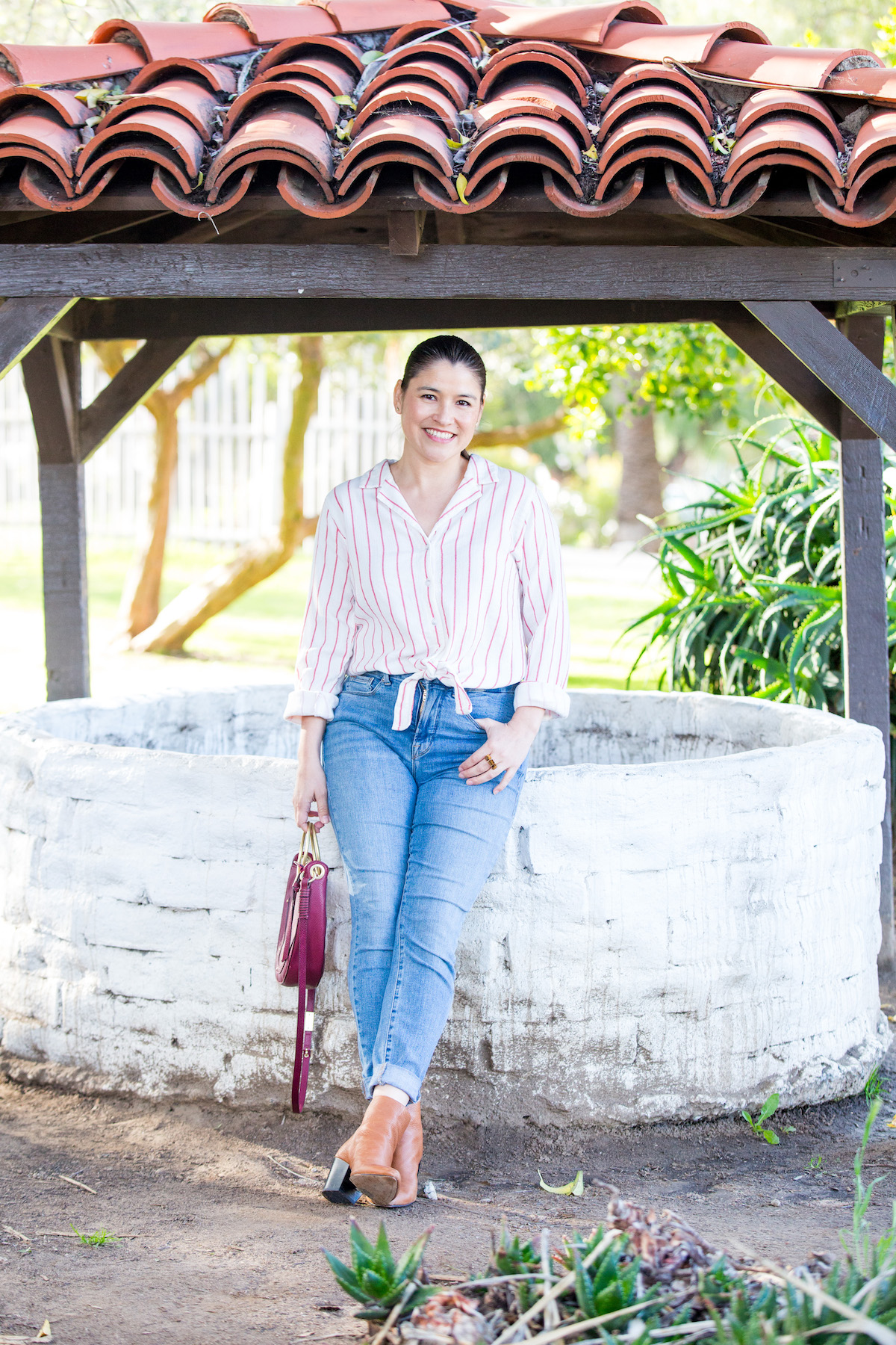 Olive green jacket outlet outfit