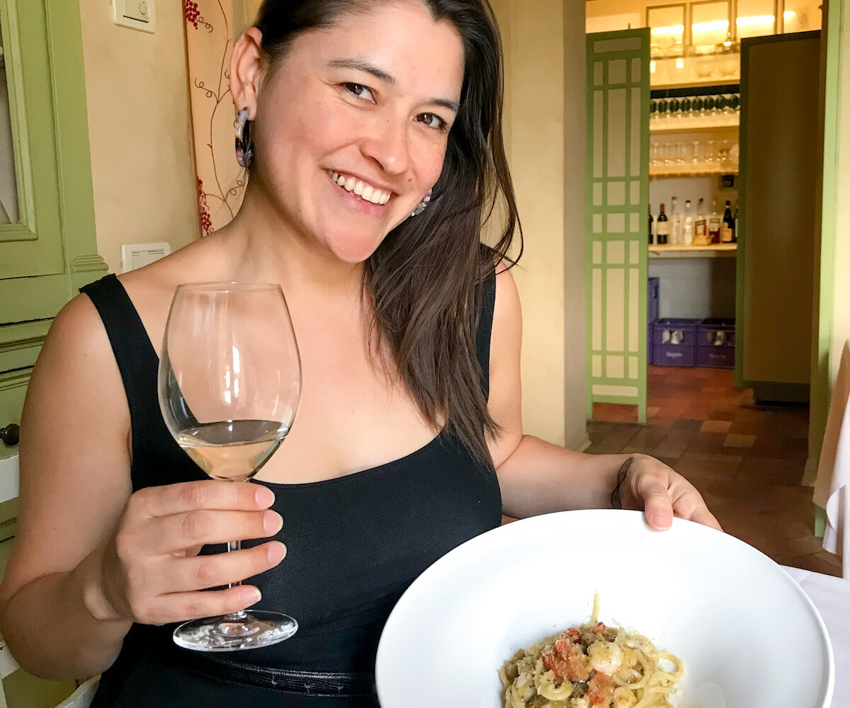 visit prosecco