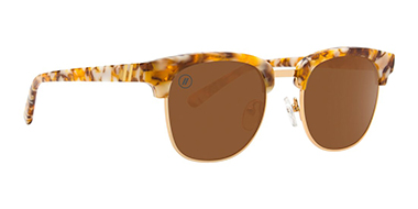 stylish gift ideas for women