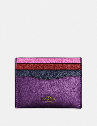 holiday gift guide
