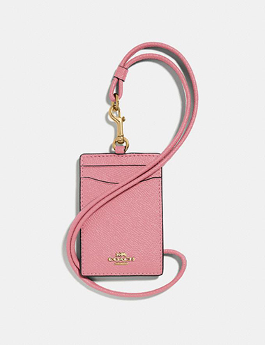 holiday gift guide