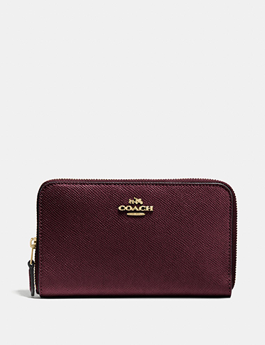 holiday gift guide