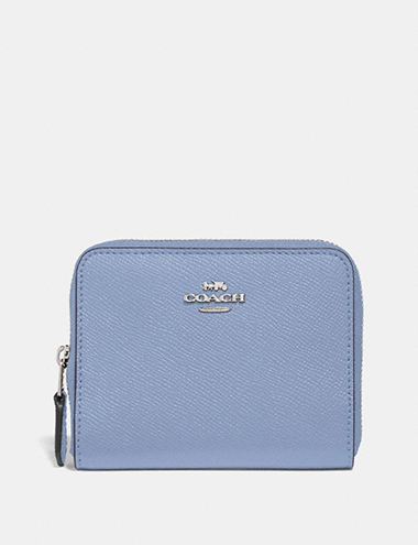 holiday gift guide