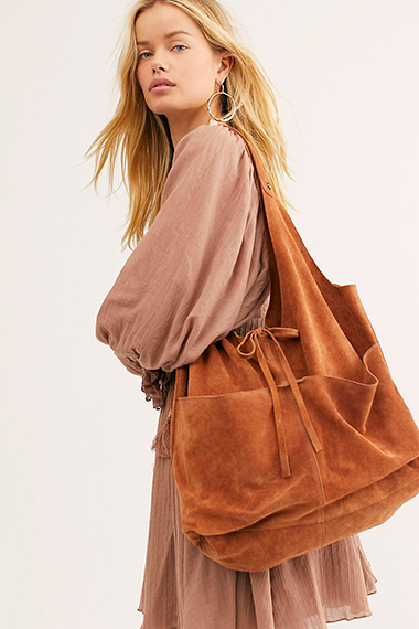 holiday gift guide gift ideas for women