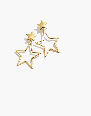 holiday gift guide