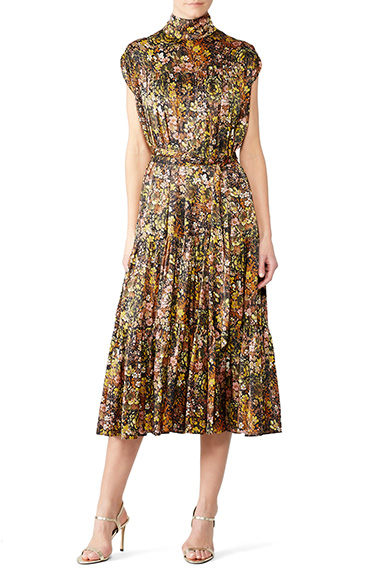 party dresses
