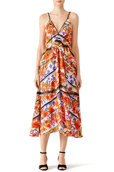party dresses