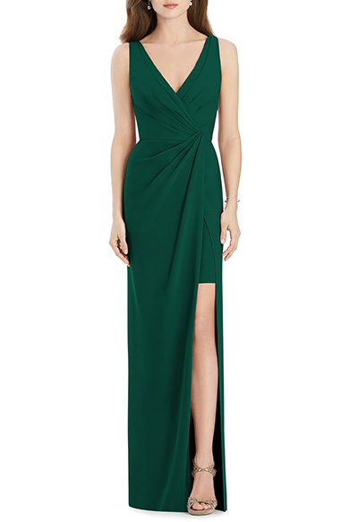 party dresses