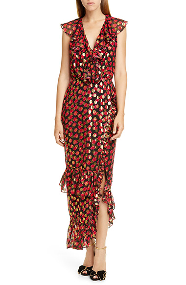 party dresses