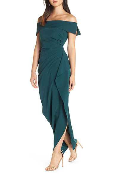 party dresses