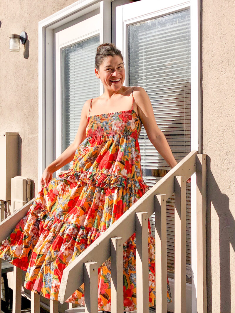 What To Wear In Park City Utah VStyle