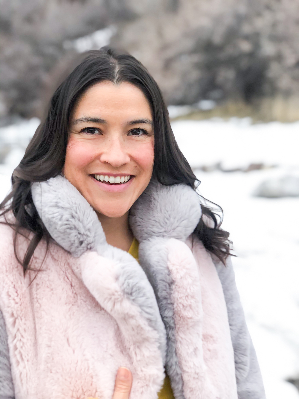 what to wear in park city VStyle