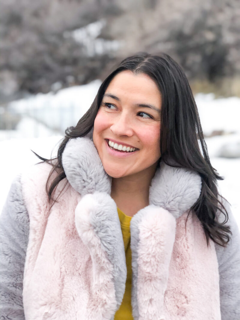 What To Wear In Park City Utah VStyle