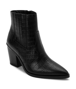 blondo enzo waterproof boots