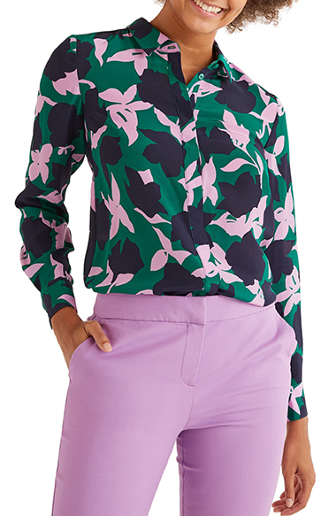 blouses for work