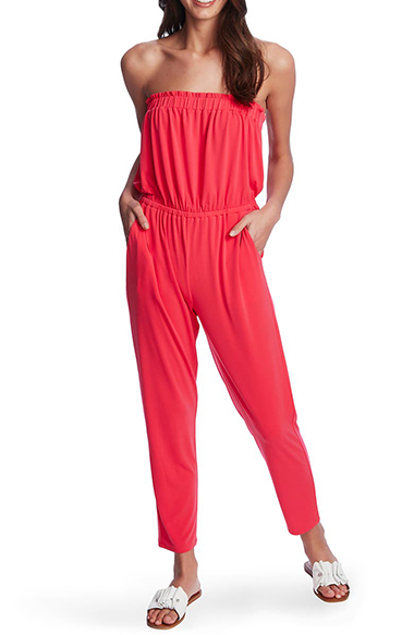 best loungewear jumpsuits