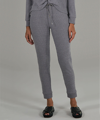 best joggers