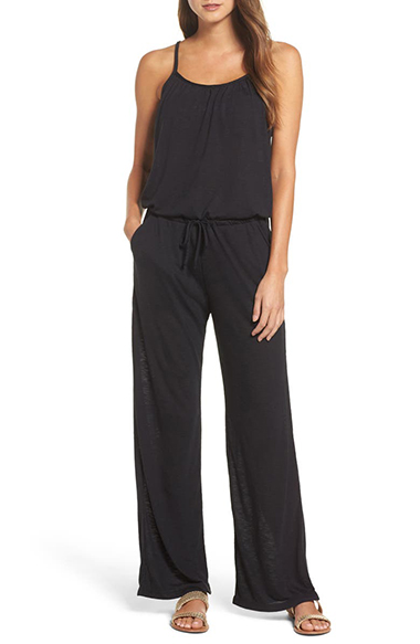 Breezies, Pants & Jumpsuits