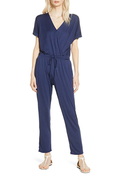 Best Jumpsuits + Joggers: Loungewear Saves Lives - VSTYLE