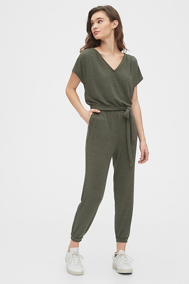 best loungewear jumpsuit