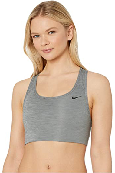 athletic clothes