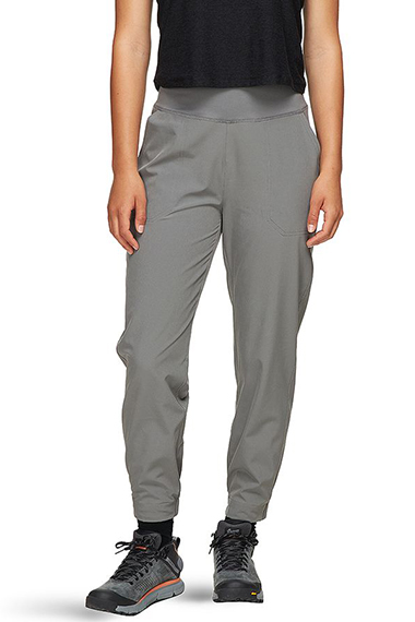 best joggers