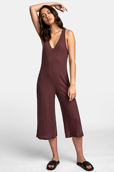 best loungewear jumpsuits