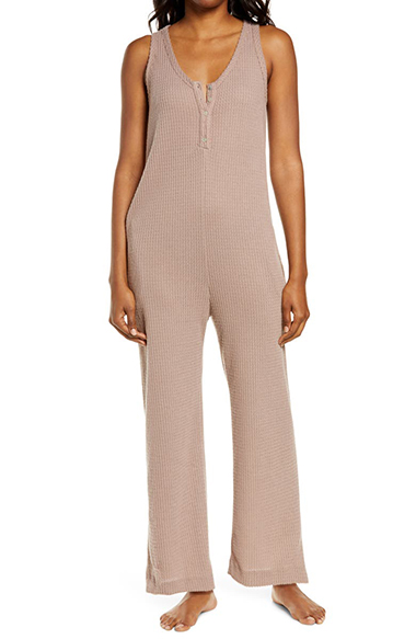 stylish loungewear jumpsuits