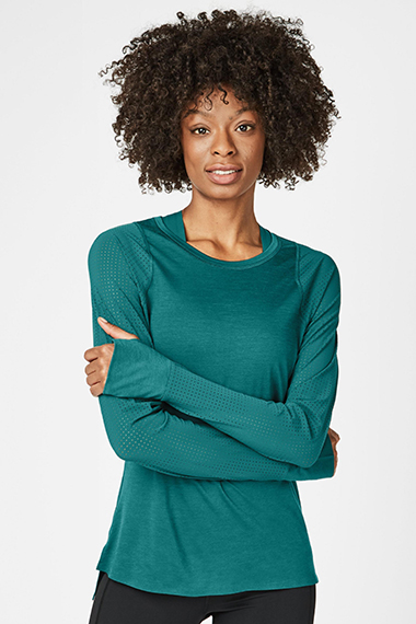 Sweaty betty online lululemon