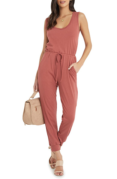 Ambiance, Pants & Jumpsuits