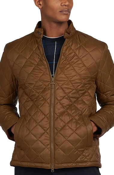 clothes for Father's Day